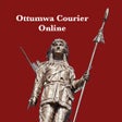 ไอคอนของโปรแกรม: The Ottumwa Courier