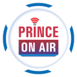أيقونة البرنامج: Prince on Air