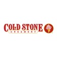 程序图标：Cold Stone