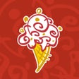ไอคอนของโปรแกรม: Cold Stone