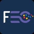 プログラムのアイコン：FirmaEC móvil