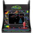 Ícone do programa: Galaga Arcade
