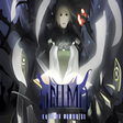 Icon of program: Anima Gate of Memories