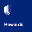 Ícone do programa: UHC Rewards