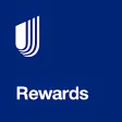 UHC Rewards