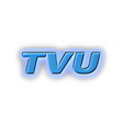 Ikona programu: TVUPlayer
