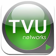 Symbol des Programms: TVUPlayer