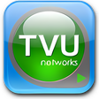 Icoon van programma: TVUPlayer