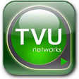 Icoon van programma: TVUPlayer