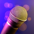 Biểu tượng của chương trình: Vocal Range Finder - Sing…