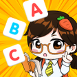 Icon of program: LioLeo English Adventure