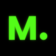 Icono de programa: Memounstro