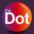 Programın simgesi: The Dot by Integris