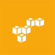 程序图标:Amazon Web Services
