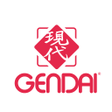 プログラムのアイコン：Gendai Delivery - Restaur…