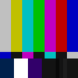 Icon of program: Ragdoll System Test