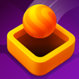 Ikona programu: Drop It: Puzzle Game