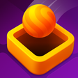 Programikonen: Drop It: Puzzle Game