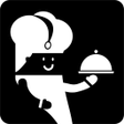 Ícone do programa: Eugênio App - Gestor de p…