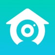 程序图标：Home Security Camera
