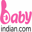 Pregnancy Baby Care Diet  Yoga Tips for Women icon