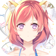 プログラムのアイコン：Factory for Avatar