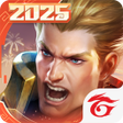 Icon of program: Garena Liên Quân Mobile