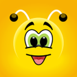 Ícone do programa: Learn Languages - FunEasy…