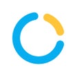 プログラムのアイコン: SimplyMeet.me