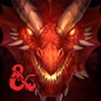 Icon of program: Warriors of Waterdeep