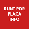 Icoon van programma: Runt por placa Info