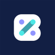 أيقونة البرنامج: BorrowMe - Instant Loan A…