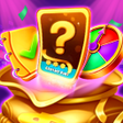 Symbol des Programms: PiggyNest: Daily Rewards