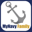 プログラムのアイコン：MyNavy Family