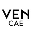 Programın simgesi: Vencae - Y2K Streetwear