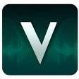 Voxal Voice Changer Free for Mac