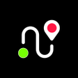 Ícone do programa: Fake Route  Mock Location