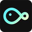 أيقونة البرنامج: Banwenyu New Tab