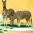 程序图标：Wildpark Venture