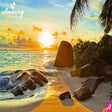 Icon of program: Amazing Beaches