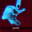 Icon of program: Survival the Minos prime …