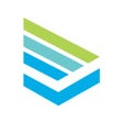 Иконка программы: GVL Connect