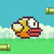 Programın simgesi: Flappy Bird Chrome Browse…
