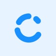 プログラムのアイコン：Caree