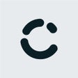 Ikona programu: Caree