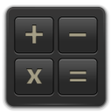 Icona del programma: Zakat Calculator