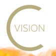 Icoon van programma: Clarity Vision