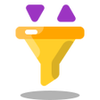 Programın simgesi: GHL Funnel Cloner Pro