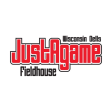 JustAgame Fieldhouse