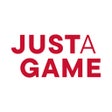 프로그램 아이콘: JustAgame Fieldhouse
